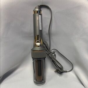 INFINITIPRO by Conair Curling Iron